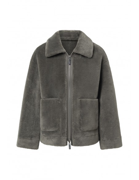 MARELLA_REVERSIBLE_JACKET_IN_FAUX_FUR_MARIONA_FASHION_CLOTHING_WOMAN_SHOP_ONLINE_2523456035200