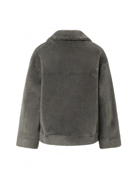 MARELLA_CAZADORA_REVERSIBLE_MOUTON_SINTETICO_MARIONA_MODA_ROPA_MUJER_TIENDA_ONLINE_2523456035200