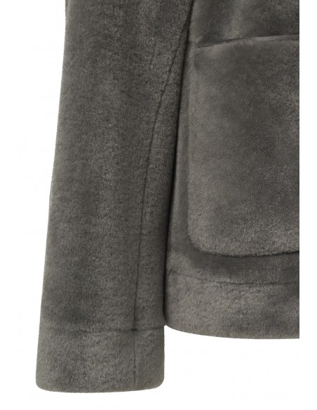 MARELLA_CAZADORA_REVERSIBLE_MOUTON_SINTETICO_MARIONA_MODA_ROPA_MUJER_TIENDA_ONLINE_2523456035200