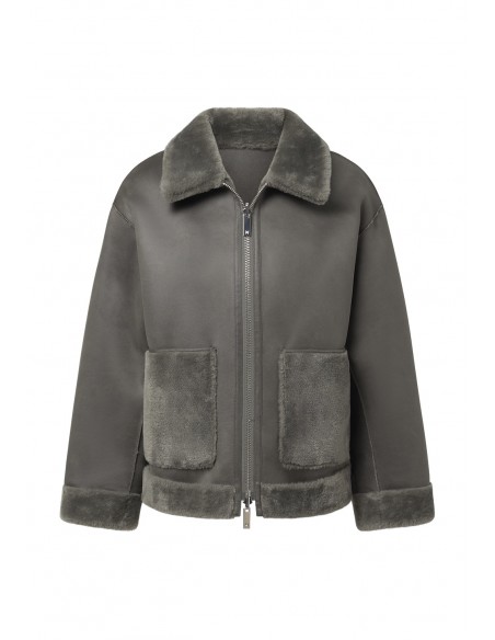 MARELLA_REVERSIBLE_JACKET_IN_FAUX_FUR_MARIONA_FASHION_CLOTHING_WOMAN_SHOP_ONLINE_2523456035200