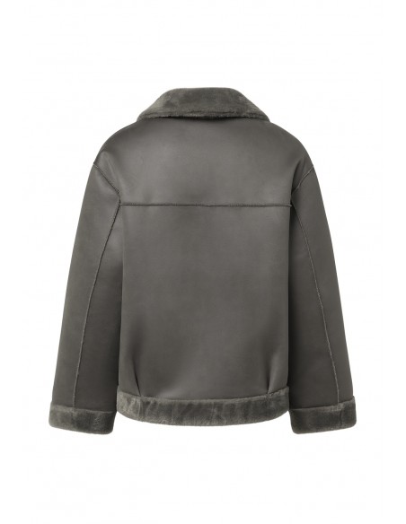 MARELLA_CAZADORA_REVERSIBLE_MOUTON_SINTETICO_MARIONA_MODA_ROPA_MUJER_TIENDA_ONLINE_2523456035200