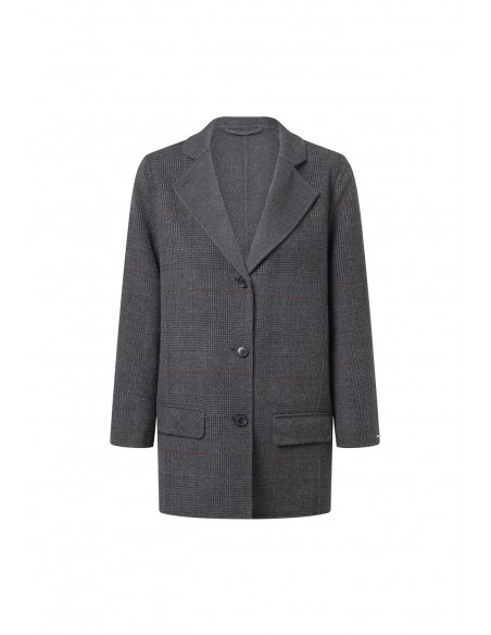MARELLA_DOUBLE_FACE_LONG_JACKET_MARIONA_FASHION_CLOTHING_WOMAN_SHOP_ONLINE_2523086022200