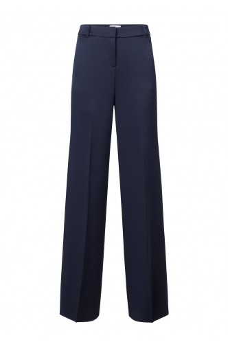 MARELLA_WIDE_LEG_SATIN_TROUSERS_MARIONA_FASHION_CLOTHING_WOMAN_SHOP_ONLINE_2523136061200