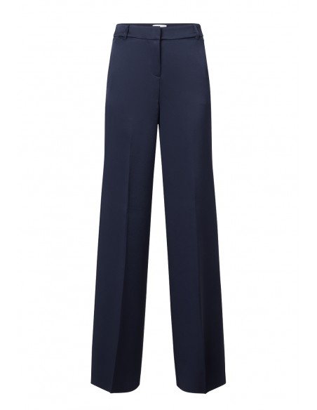MARELLA_WIDE_LEG_SATIN_TROUSERS_MARIONA_FASHION_CLOTHING_WOMAN_SHOP_ONLINE_2523136061200