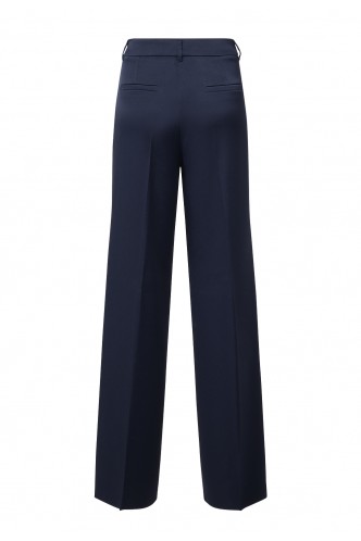 MARELLA_PANTALON_ANCHO_RASO_MARIONA_MODA_ROPA_MUJER_TIENDA_ONLINE_2523136061200 2
