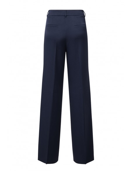 MARELLA_PANTALON_ANCHO_RASO_MARIONA_MODA_ROPA_MUJER_TIENDA_ONLINE_2523136061200