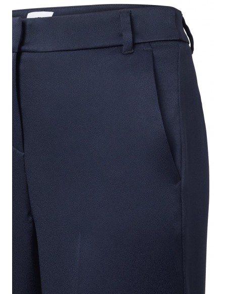 MARELLA_WIDE_LEG_SATIN_TROUSERS_MARIONA_FASHION_CLOTHING_WOMAN_SHOP_ONLINE_2523136061200