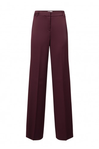 MARELLA_WIDE_LEG_SATIN_TROUSERS_MARIONA_FASHION_CLOTHING_WOMAN_SHOP_ONLINE_2523136061200