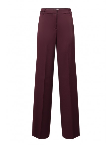 MARELLA_PANTALON_ANCHO_RASO_MARIONA_MODA_ROPA_MUJER_TIENDA_ONLINE_2523136061200