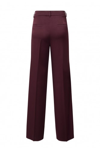 MARELLA_PANTALON_ANCHO_RASO_MARIONA_MODA_ROPA_MUJER_TIENDA_ONLINE_2523136061200 2