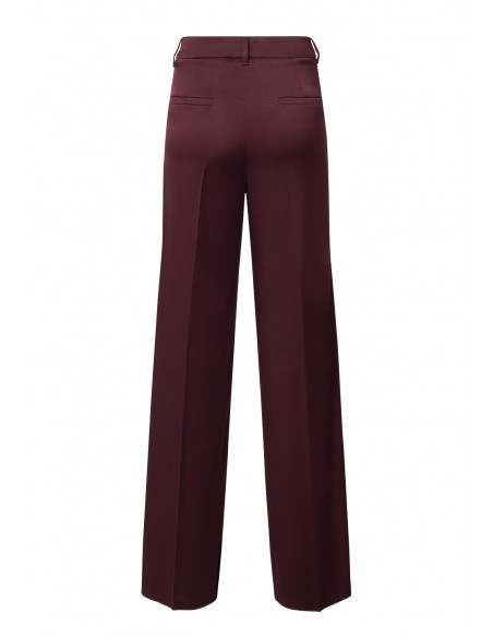 MARELLA_PANTALON_ANCHO_RASO_MARIONA_MODA_ROPA_MUJER_TIENDA_ONLINE_2523136061200