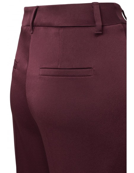 MARELLA_PANTALON_ANCHO_RASO_MARIONA_MODA_ROPA_MUJER_TIENDA_ONLINE_2523136061200