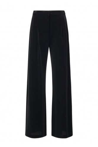 MARELLA_WIDE_LEG_TROUSERS_IN_ELASTIC_VELVET_MARIONA_FASHION_CLOTHING_WOMAN_SHOP_ONLINE_2523786022200