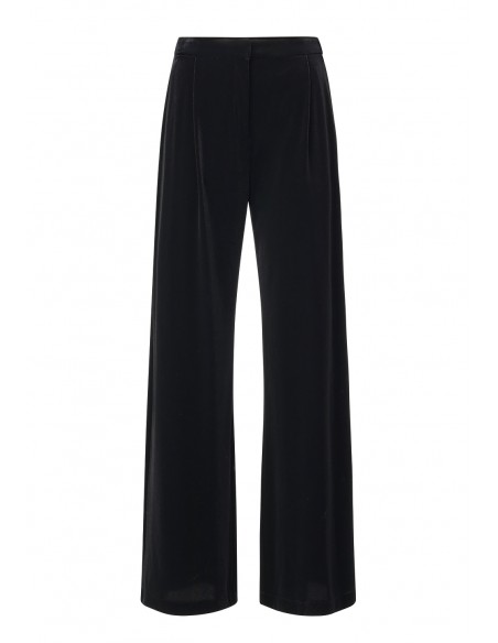MARELLA_WIDE_LEG_TROUSERS_IN_ELASTIC_VELVET_MARIONA_FASHION_CLOTHING_WOMAN_SHOP_ONLINE_2523786022200