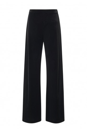 MARELLA_WIDE_LEG_TROUSERS_IN_ELASTIC_VELVET_MARIONA_FASHION_CLOTHING_WOMAN_SHOP_ONLINE_2523786022200 2
