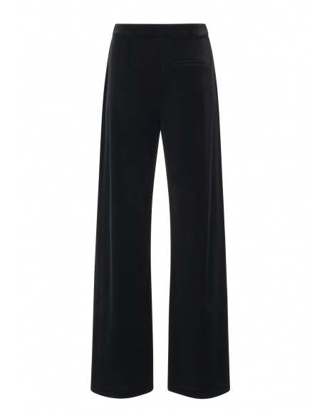 MARELLA_WIDE_LEG_TROUSERS_IN_ELASTIC_VELVET_MARIONA_FASHION_CLOTHING_WOMAN_SHOP_ONLINE_2523786022200