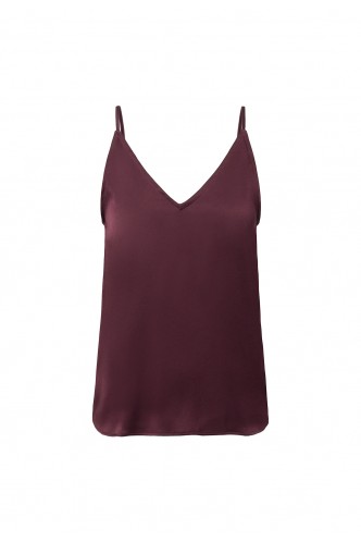 MARELLA_TOP_TIRANTES_EN_RASO_MARIONA_MODA_ROPA_MUJER_TIENDA_ONLINE_2523166111200