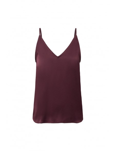 MARELLA_SATIN_STRAP_TOP_MARIONA_FASHION_CLOTHING_WOMAN_SHOP_ONLINE_2523166111200