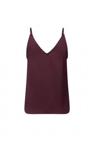 MARELLA_TOP_TIRANTES_EN_RASO_MARIONA_MODA_ROPA_MUJER_TIENDA_ONLINE_2523166111200 2