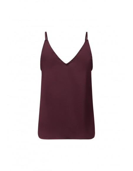 MARELLA_SATIN_STRAP_TOP_MARIONA_FASHION_CLOTHING_WOMAN_SHOP_ONLINE_2523166111200
