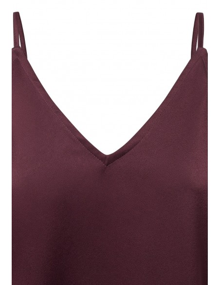 MARELLA_SATIN_STRAP_TOP_MARIONA_FASHION_CLOTHING_WOMAN_SHOP_ONLINE_2523166111200