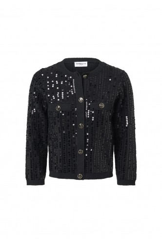 MARELLA_CARDIGAN_LENTEJUELAS_MARIONA_MODA_ROPA_MUJER_TIENDA_ONLINE_2523346094200