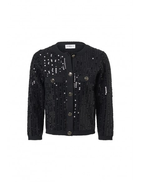MARELLA_SEQUINS_CARDIGAN_MARIONA_FASHION_CLOTHING_WOMAN_SHOP_ONLINE_2523346094200