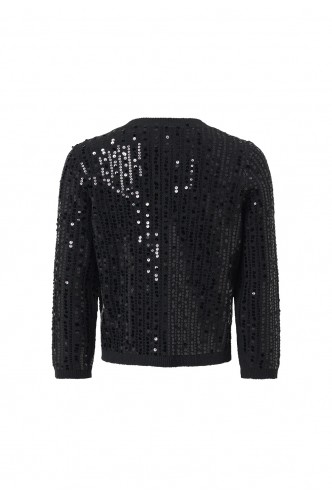 MARELLA_SEQUINS_CARDIGAN_MARIONA_FASHION_CLOTHING_WOMAN_SHOP_ONLINE_2523346094200 2