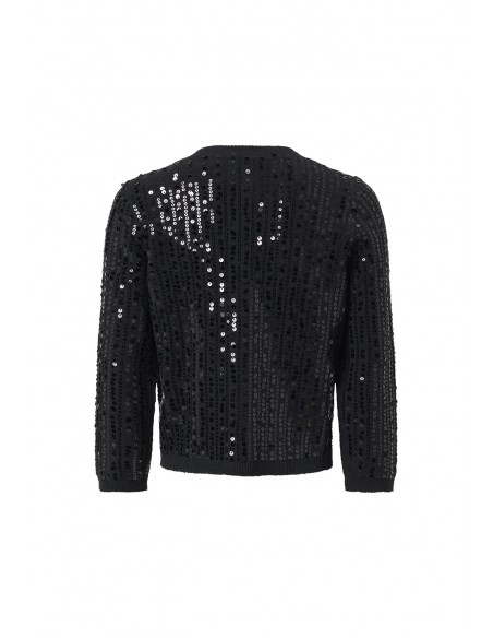 MARELLA_SEQUINS_CARDIGAN_MARIONA_FASHION_CLOTHING_WOMAN_SHOP_ONLINE_2523346094200