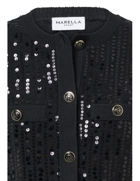 MARELLA_SEQUINS_CARDIGAN_MARIONA_FASHION_CLOTHING_WOMAN_SHOP_ONLINE_2523346094200