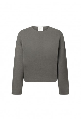 MARELLA_OVERSIZED_SWEATER_WITH_BACK_SEAM_MARIONA_FASHION_CLOTHING_WOMAN_SHOP_ONLINE_2523366155200