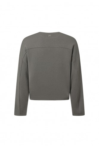 MARELLA_OVERSIZED_SWEATER_WITH_BACK_SEAM_MARIONA_FASHION_CLOTHING_WOMAN_SHOP_ONLINE_2523366155200 2