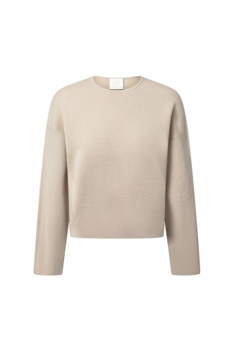 MARELLA_OVERSIZED_SWEATER_WITH_BACK_SEAM_MARIONA_FASHION_CLOTHING_WOMAN_SHOP_ONLINE_2523366155200