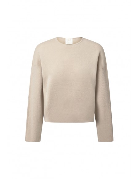 MARELLA_OVERSIZED_SWEATER_WITH_BACK_SEAM_MARIONA_FASHION_CLOTHING_WOMAN_SHOP_ONLINE_2523366155200 MARELLA_OVERSIZED_SWEATER_WITH_BACK_SEAM_MARIONA_FASHION_CLOTHING_WOMAN_SHOP_ONLINE_2523366155200