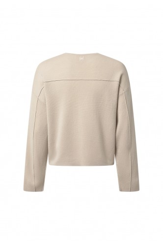 MARELLA_OVERSIZED_SWEATER_WITH_BACK_SEAM_MARIONA_FASHION_CLOTHING_WOMAN_SHOP_ONLINE_2523366155200 2