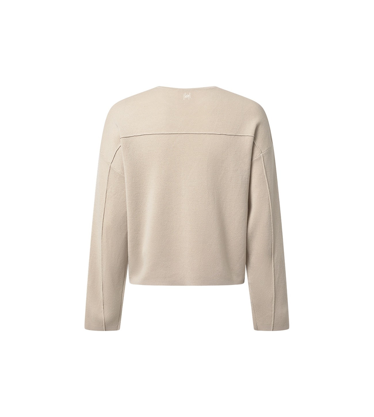 MARELLA_OVERSIZED_SWEATER_WITH_BACK_SEAM_MARIONA_FASHION_CLOTHING_WOMAN_SHOP_ONLINE_2523366155200 MARELLA_OVERSIZED_SWEATER_WITH_BACK_SEAM_MARIONA_FASHION_CLOTHING_WOMAN_SHOP_ONLINE_2523366155200