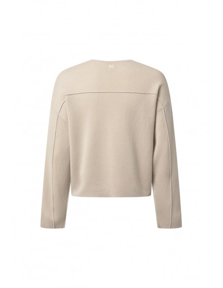 MARELLA_OVERSIZED_SWEATER_WITH_BACK_SEAM_MARIONA_FASHION_CLOTHING_WOMAN_SHOP_ONLINE_2523366155200 MARELLA_OVERSIZED_SWEATER_WITH_BACK_SEAM_MARIONA_FASHION_CLOTHING_WOMAN_SHOP_ONLINE_2523366155200