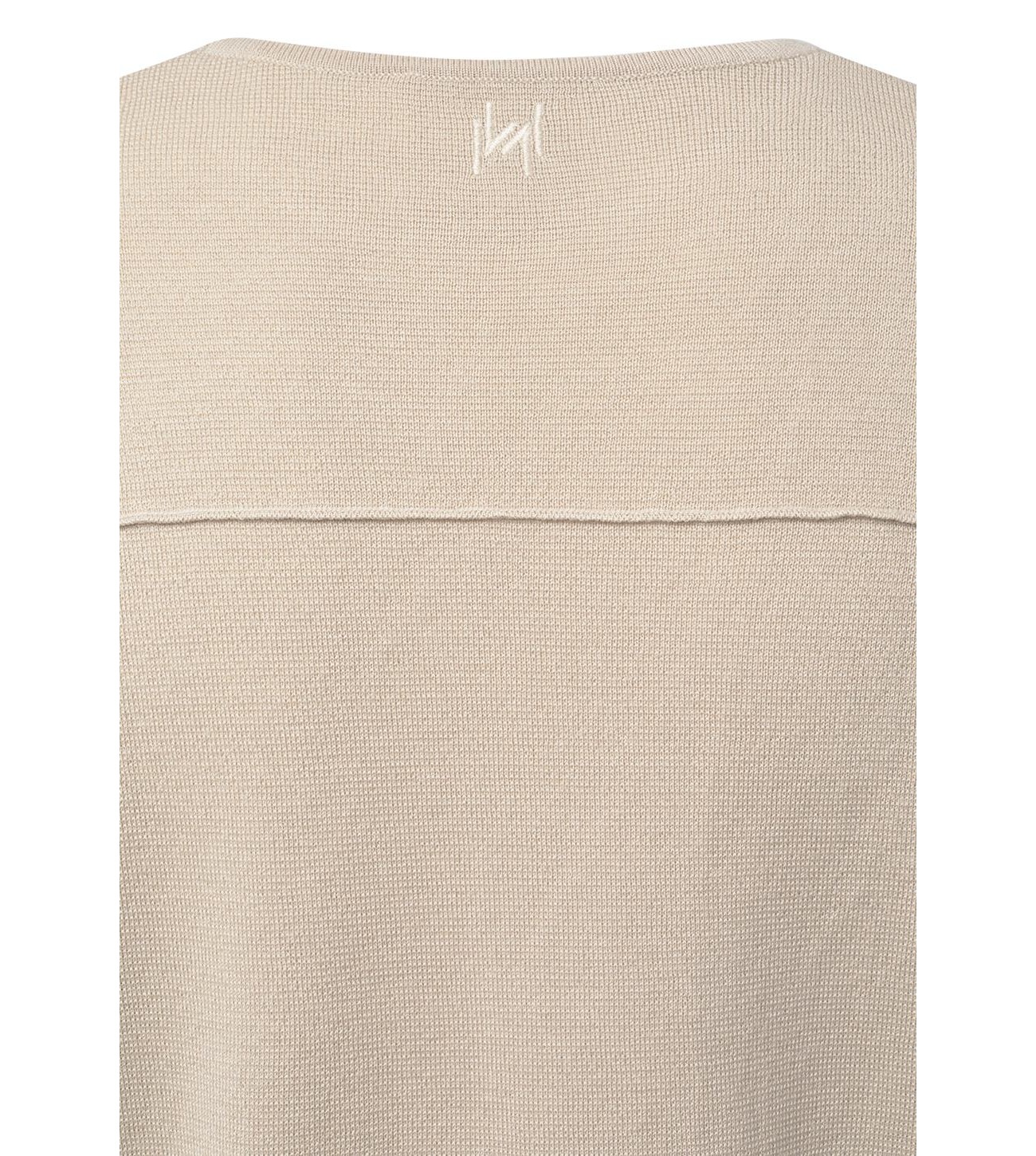 MARELLA_OVERSIZED_SWEATER_WITH_BACK_SEAM_MARIONA_FASHION_CLOTHING_WOMAN_SHOP_ONLINE_2523366155200 MARELLA_OVERSIZED_SWEATER_WITH_BACK_SEAM_MARIONA_FASHION_CLOTHING_WOMAN_SHOP_ONLINE_2523366155200