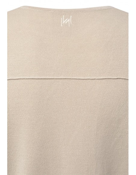 MARELLA_OVERSIZED_SWEATER_WITH_BACK_SEAM_MARIONA_FASHION_CLOTHING_WOMAN_SHOP_ONLINE_2523366155200 MARELLA_OVERSIZED_SWEATER_WITH_BACK_SEAM_MARIONA_FASHION_CLOTHING_WOMAN_SHOP_ONLINE_2523366155200