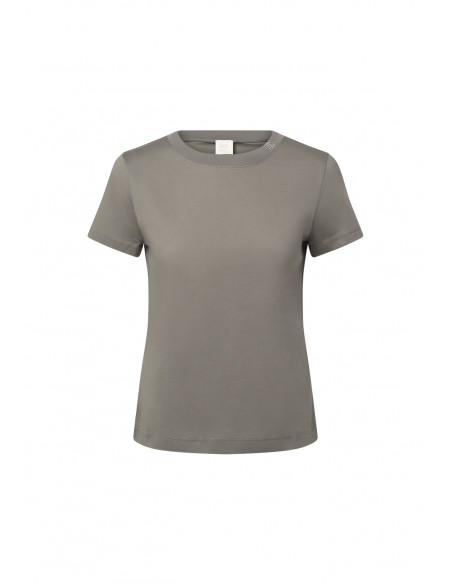 MARELLA_CAMISETA_MANGA_CORTA_MARIONA_MODA_ROPA_MUJER_TIENDA_ONLINE_2523976015200