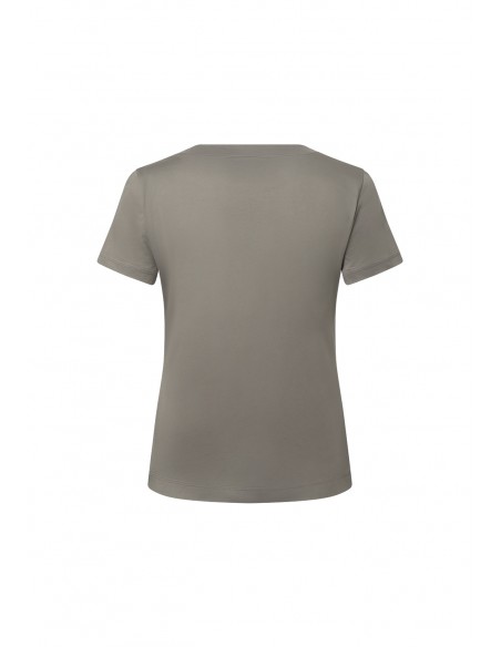 MARELLA_CAMISETA_MANGA_CORTA_MARIONA_MODA_ROPA_MUJER_TIENDA_ONLINE_2523976015200