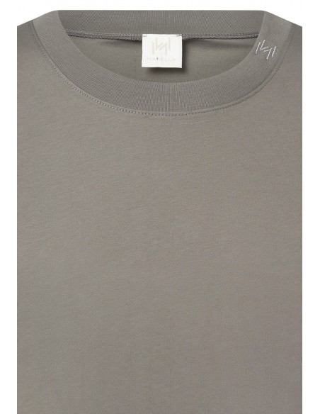 MARELLA_CAMISETA_MANGA_CORTA_MARIONA_MODA_ROPA_MUJER_TIENDA_ONLINE_2523976015200