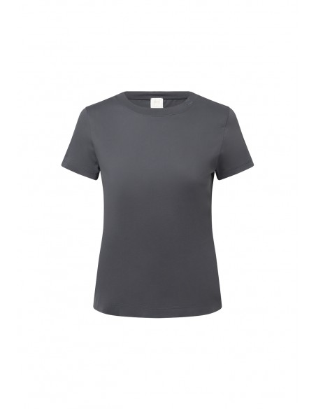 MARELLA_CAMISETA_MANGA_CORTA_MARIONA_MODA_ROPA_MUJER_TIENDA_ONLINE_2523976015200