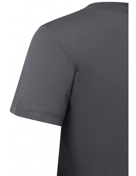 MARELLA_CAMISETA_MANGA_CORTA_MARIONA_MODA_ROPA_MUJER_TIENDA_ONLINE_2523976015200