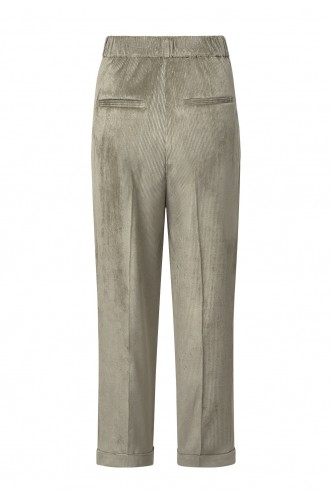 PESERICO_PANTALON_PANA_CON_PINZAS_MARIONA_MODA_ROPA_MUJER_TIENDA_ONLINE_A04579D 2