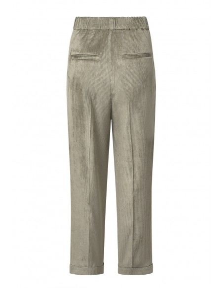 PESERICO_PANTALON_PANA_CON_PINZAS_MARIONA_MODA_ROPA_MUJER_TIENDA_ONLINE_A04579D