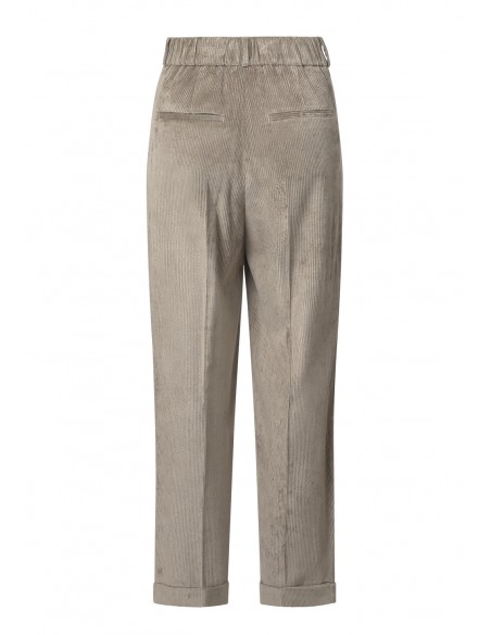 PESERICO_PANTALON_PANA_CON_PINZAS_MARIONA_MODA_ROPA_MUJER_TIENDA_ONLINE_A04579D