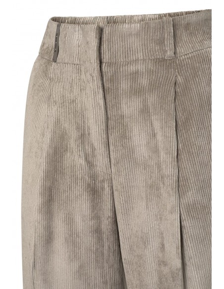 PESERICO_PANTALON_PANA_CON_PINZAS_MARIONA_MODA_ROPA_MUJER_TIENDA_ONLINE_A04579D