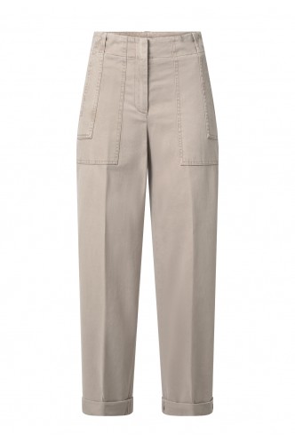 PESERICO_BLOOMER_CARGO_TROUSERS_MARIONA_FASHION_CLOTHING_WOMAN_SHOP_ONLINE_A04568L51