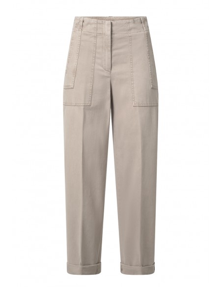 PESERICO_BLOOMER_CARGO_TROUSERS_MARIONA_FASHION_CLOTHING_WOMAN_SHOP_ONLINE_A04568L51